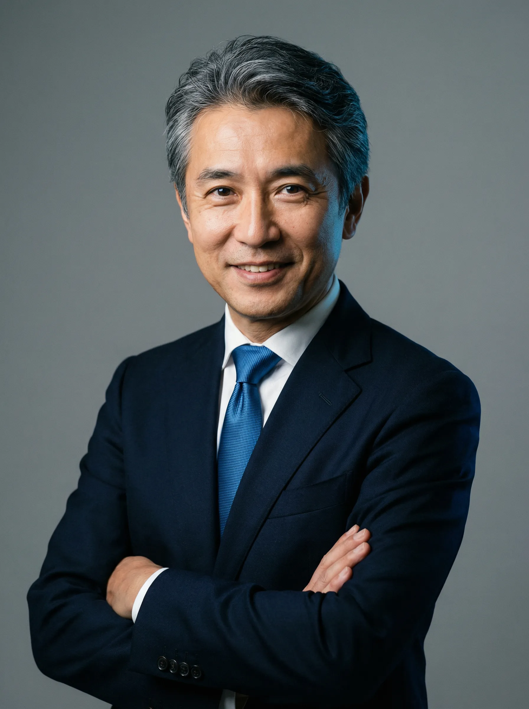 波多野结衣全集 评委陈维远导演
